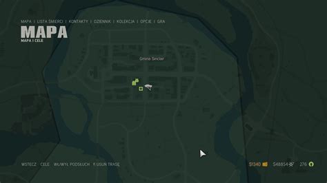 mafia 3 sinclair parish junction boxes map|mafia 3 sniper support.